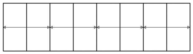    . 6000   1550 .
