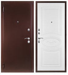 S 85   