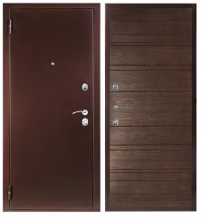 S 85    