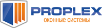  proplex