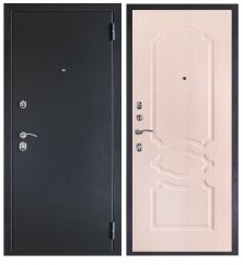 S 85    