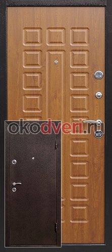 ������ (���������� ���)